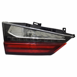 For Lexus RX350L / 450H Inner Tail Light 2016 17 18 19 2020 Standard (CLX-M0-17-5660-00-CL360A55-PARENT1)