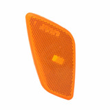 For Jeep Wrangler Side Marker Light 1997-2006 (CLX-M0-18-5960-01-CL360A55-PARENT1)