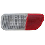 For Chrysler PT Cruiser Tail Light 2006 07 08 09 2010 (CLX-M0-17-5254-00-CL360A55-PARENT1)