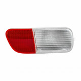 For Chrysler PT Cruiser Tail Light 2006 07 08 09 2010 (CLX-M0-17-5254-00-CL360A55-PARENT1)