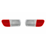 For Chrysler PT Cruiser Tail Light 2006 07 08 09 2010 (CLX-M0-17-5254-00-CL360A55-PARENT1)