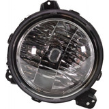 For Jeep Gladiator Headlight 2020 | Halogen Type (CLX-M0-20-16470-00-1-CL360A56-PARENT1)