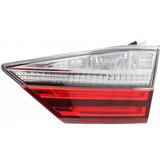 For Lexus ES350 / ES300H Inner Tail Light 2016 (CLX-M0-17-5628-00-CL360A55-PARENT1)