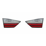 For Lexus ES350 / ES300H Inner Tail Light 2016 (CLX-M0-17-5628-00-CL360A55-PARENT1)