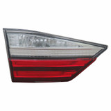 For Lexus ES350 / ES300H Inner Tail Light 2016 (CLX-M0-17-5628-00-CL360A55-PARENT1)