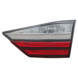 For Lexus ES350 / ES300H Inner Tail Light 2016 (CLX-M0-17-5628-00-CL360A55-PARENT1)