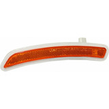 For Mini Cooper Front Side Marker Light 2014-2019 (CLX-M0-18-6206-00-CL360A55-PARENT1)