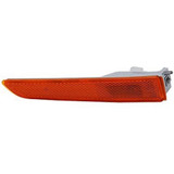 For Ford Fusion Side Marker Light 2010 11 2012 (CLX-M0-18-6086-00-CL360A55-PARENT1)