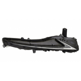 For Lexus IS 200t / 300 / 350 Daytime Running Light 2017 18 19 2020 LED w/o AFS (CLX-M0-12-5410-00-CL360A55-PARENT1)