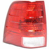 Karparts360 Replacement For Fo-rd Ex-pedition Tail Light | 2003 04 05 2006 (CLX-M0-11-5872-01-1-CL360A55-PARENT1)