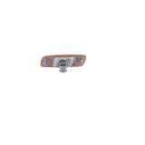 For Toyota Prius Side Marker Light 2001 2002 2003 (CLX-M0-18-5964-00-CL360A55-PARENT1)