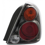 For Nissan Altima Tail Light 2002 2003 2004 (CLX-M0-11-5582-00-CL360A55-PARENT1)