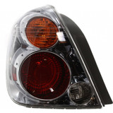 For Nissan Altima Tail Light 2002 2003 2004 (CLX-M0-11-5582-00-CL360A55-PARENT1)