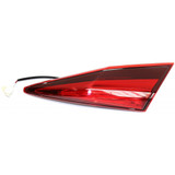 For Honda Civic Sedan Inner Tail Light 2016 17 18 19 2020 (CLX-M0-17-5650-00-CL360A55-PARENT1)