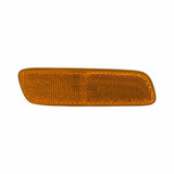 For Toyota Scion xA Side Marker Light 2004 2005 2006 (CLX-M0-18-5964-00-CL360A56-PARENT1)