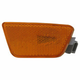 For Chevy Cruze Side Marker Light 2011-2016 (CLX-M0-18-6094-00-CL360A55-PARENT1)