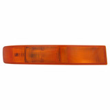 For GMC Savana Parking Signal / Side Marker Light 2003-2016 (CLX-M0-18-5970-00-CL360A56-PARENT1)