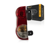 For Nissan NV200 Tail Light 2013-2020 (CLX-M0-11-6616-00-CL360A55-PARENT1)