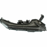 For Lexus NX300H Headlight Daytime Running Light 2015 16 17 18 19 2020 LED w/ Single Beam (CLX-M0-12-5366-00-CL360A55-PARENT1)