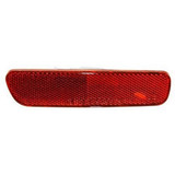 For Lexus RX300 Rear Side Marker Light 1999-2003 (CLX-M0-18-5988-00-CL360A55-PARENT1)