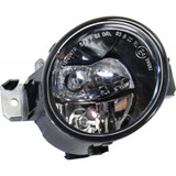 For Nissan Altima Fog Light 2016 2017 18 Halogen Type w/ Daytime Running Light (CLX-M0-19-14158-00-1-CL360A55-PARENT1)