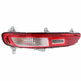 For Kia Sportage Tail Light 2017 2018 2019 (CLX-M0-17-5730-00-CL360A55-PARENT1)