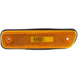 For Suzuki Grand Vitara XL7 Side Marker Light 2001 02 03 04 2005 (CLX-M0-18-6012-00-CL360A56-PARENT1)