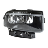 For Chevy Corvette Fog Light 2005-2013 (CLX-M0-19-5954-00-CL360A55-PARENT1)