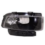 For Chevy Corvette Fog Light 2005-2013 (CLX-M0-19-5954-00-CL360A55-PARENT1)