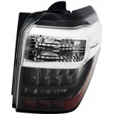 For Toyota 4Runner Tail Light 2014 15 16 17 18 19 2020 (CLX-M0-11-6658-00-CL360A55-PARENT1)