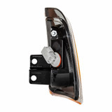 For Ford Ranger Parking Signal Light 2006 07 08 09 10 2011 (CLX-M0-18-6030-00-CL360A55-PARENT1)