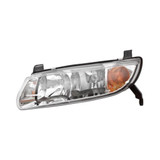 For Saturn L-Series Wagon Headlight 2000 2001 2002 (CLX-M0-20-5946-00-CL360A56-PARENT1)