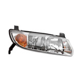 For Saturn L-Series Wagon Headlight 2000 2001 2002 (CLX-M0-20-5946-00-CL360A56-PARENT1)