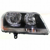 For Dodge Avenger Headlight 2008 09 10 11 12 13 2014 RT Model (CLX-M0-20-6894-90-CL360A55-PARENT1)
