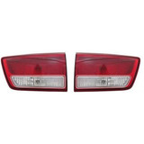 For 2015-2016 KIA Sedona Rear Inner Tail Light CAPA Certified ;Bulb Type (CLX-M0-17-5546-00-9-PARENT1)