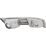 For 1995-1997 Mercury Grand Marquis Side Marker Light Assembly Unit w/Cornering Lamp (CLX-M0-FR227-U000L-PARENT1)