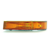 For 1992-1996 Ford Bronco Parking/Signal Light (CLX-M0-12-1470-01-PARENT1)