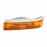For 1992-1996 Ford Bronco Parking/Signal Light (CLX-M0-12-1470-01-PARENT1)