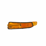 For 2005-2009 Ford Mustang Parking Light DOT Certified ;Includes Signal/Marker Lamps (CLX-M0-12-5246-01-1-PARENT1)