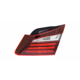 For 2016-2017 Honda Accord Rear Inner Tail Light CAPA Certified (CLX-M0-17-5602-00-9-PARENT1)
