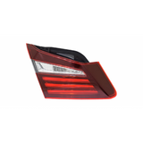 For 2016-2017 Honda Accord Rear Inner Tail Light CAPA Certified (CLX-M0-17-5602-00-9-PARENT1)
