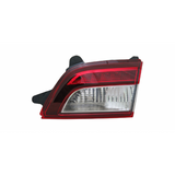 For 2015-2017 Subaru Outback Rear Inner Tail Light DOT Certified (CLX-M0-17-5522-00-1-PARENT1)