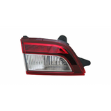 For 2015-2017 Subaru Outback Rear Inner Tail Light DOT Certified (CLX-M0-17-5522-00-1-PARENT1)