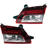 For 2015-2017 Subaru Outback Rear Inner Tail Light DOT Certified (CLX-M0-17-5522-00-1-PARENT1)