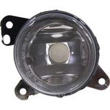 For 2010-2016 Mercedes-Benz E350 Turn Signal / Side Marker DOT Certified With Bulbs Included ;W212; Sedan; w/o Light Pkg; Coupe w/o Cornering Lamps (CLX-M0-12-0104-00-1-PARENT1)