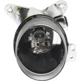 For 2010-2016 Mercedes-Benz E350 Turn Signal / Side Marker DOT Certified With Bulbs Included ;W212; Sedan; w/o Light Pkg; Coupe w/o Cornering Lamps (CLX-M0-12-0104-00-1-PARENT1)