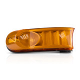 For 2007-2011 Toyota FJ Cruiser Turn Signal Light (CLX-M0-12-5250-01-PARENT1)