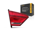 For 2012-2015 Volkswagen Passat Rear Inner Tail Light DOT Certified With Bulbs Included (CLX-M0-17-5574-00-1-PARENT1)