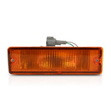 For 1988-1995 Nissan Pathfinder Parking/Signal Light (CLX-M0-12-1230-52-PARENT1)
