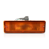 For 1988-1995 Nissan Pathfinder Parking/Signal Light (CLX-M0-12-1230-52-PARENT1)